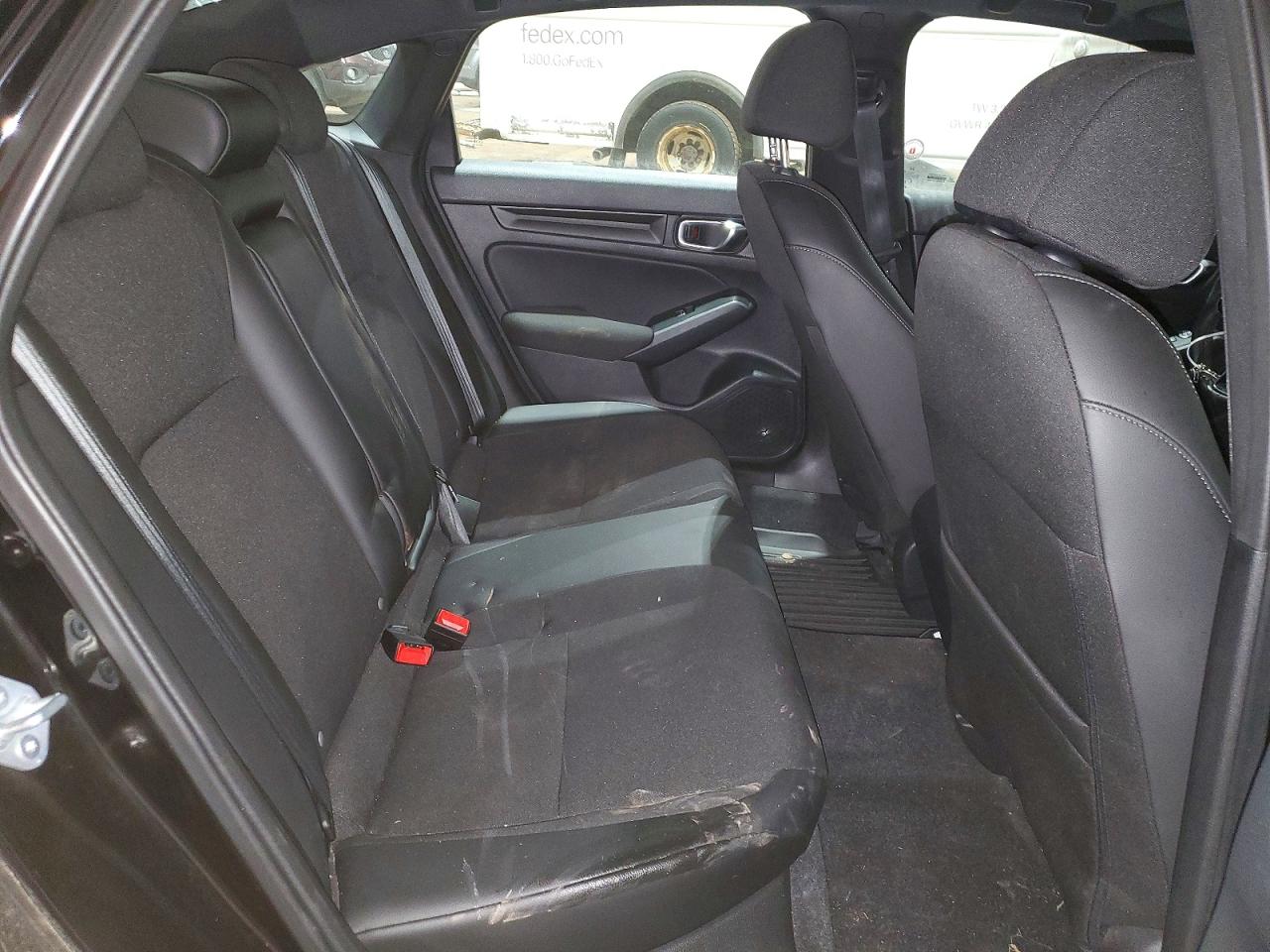 2HGFE2F51TH103617 · 2026 HONDA CIVIC · 10/13