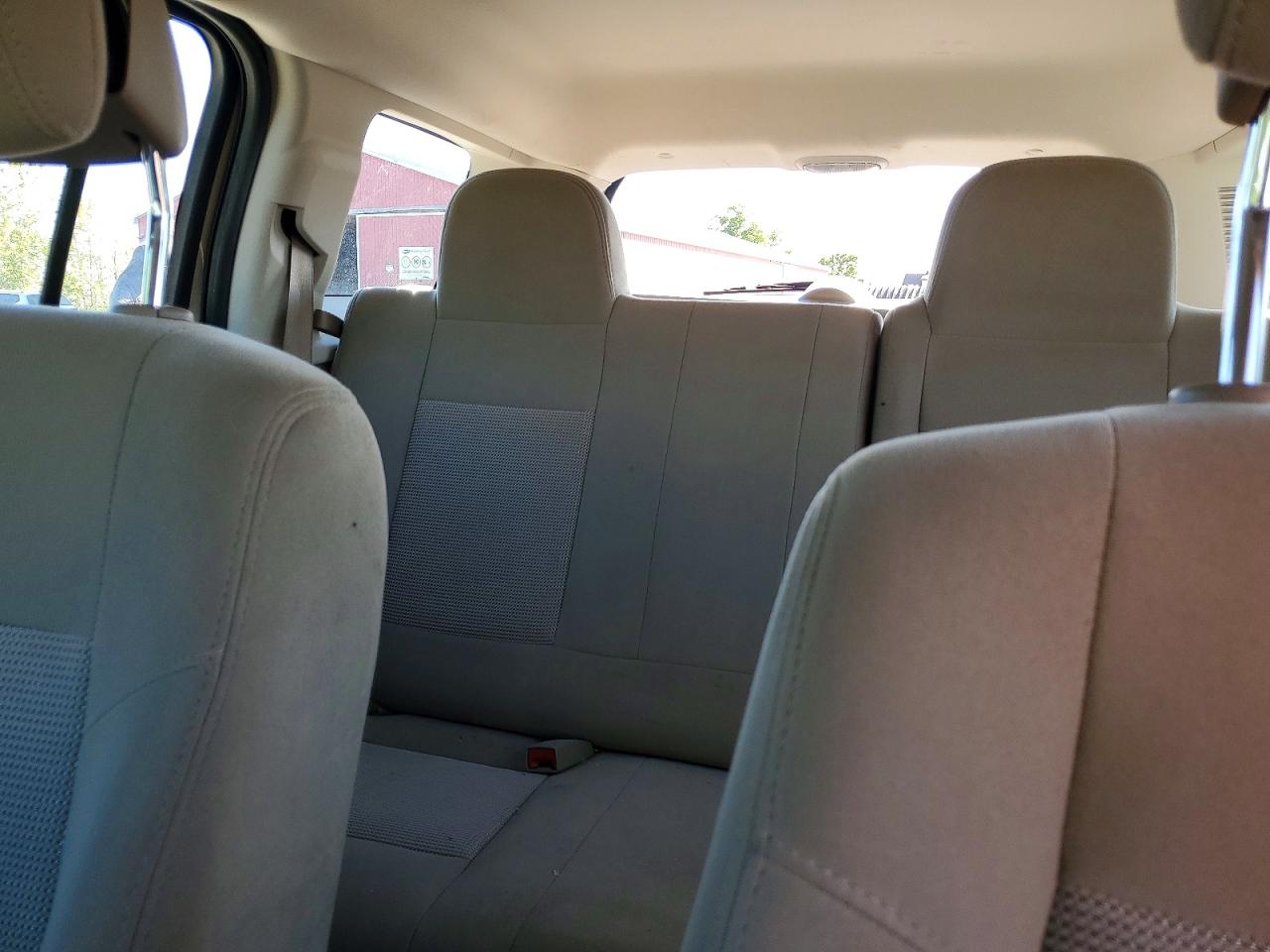 1C4NJPAA4HD187623 · 2017 JEEP PATRIOT · 10/13