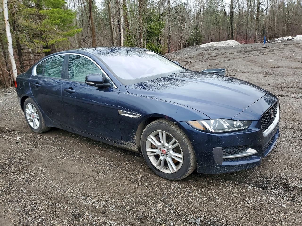 SAJAJ4BN0HA968561 · 2017 JAGUAR XE · 4/12