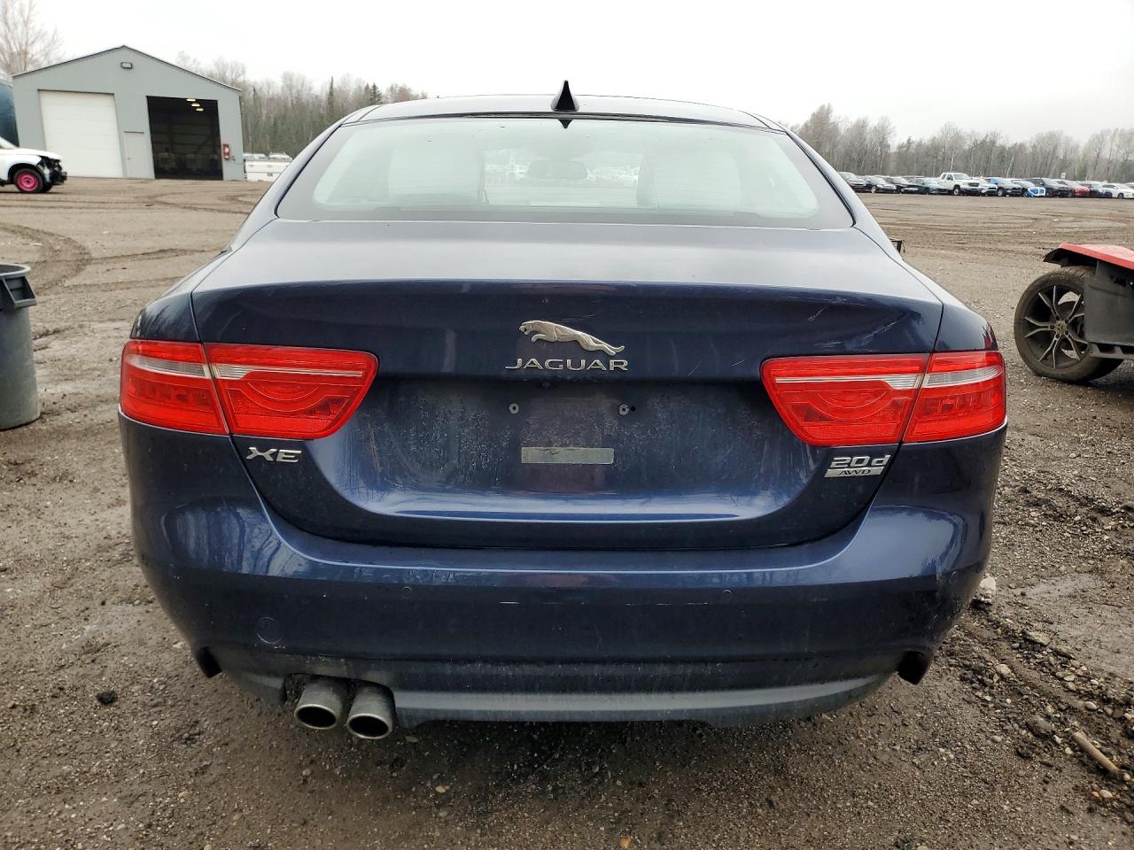 SAJAJ4BN0HA968561 · 2017 JAGUAR XE · 6/12