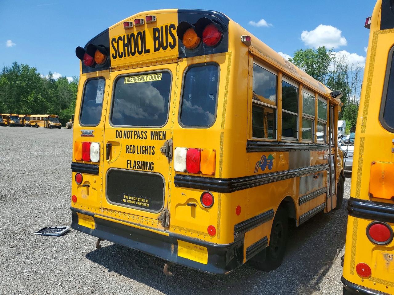 1GB0G2BA5C1189714 · 2012 THOMAS SCHOOL BUS · 4/10