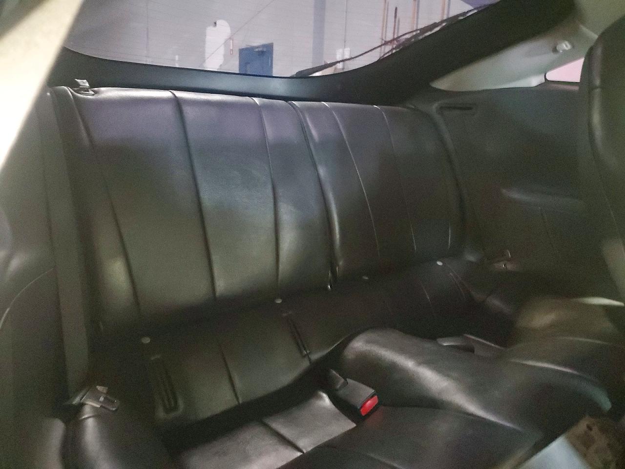 4A31K3DT9CE601304 · 2012 MITSUBISHI ECLIPSE · 10/13