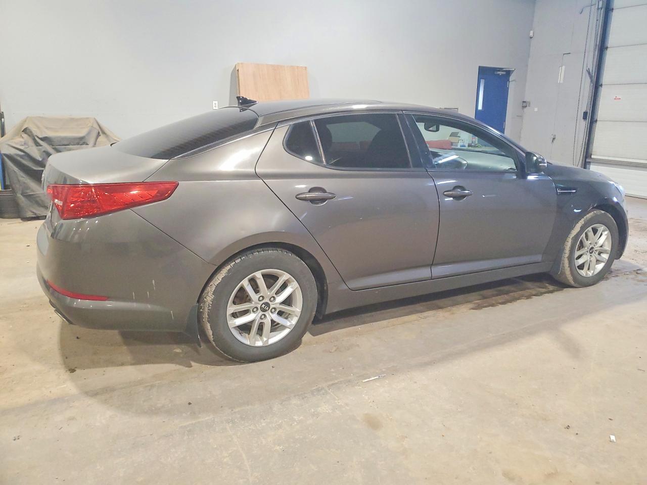 KNAGM4A76C5256685 · 2012 KIA OPTIMA · 3/12