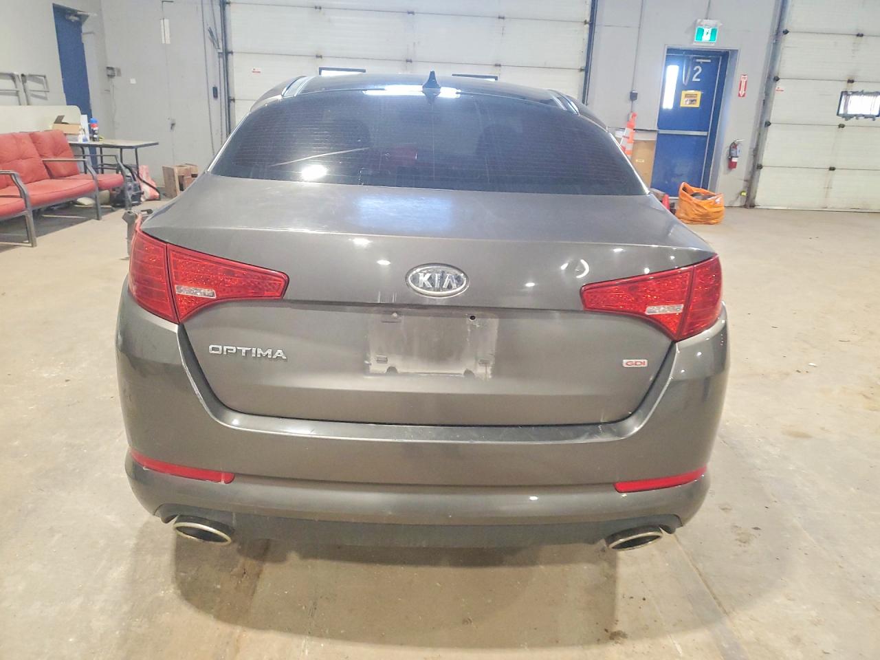 KNAGM4A76C5256685 · 2012 KIA OPTIMA · 6/12