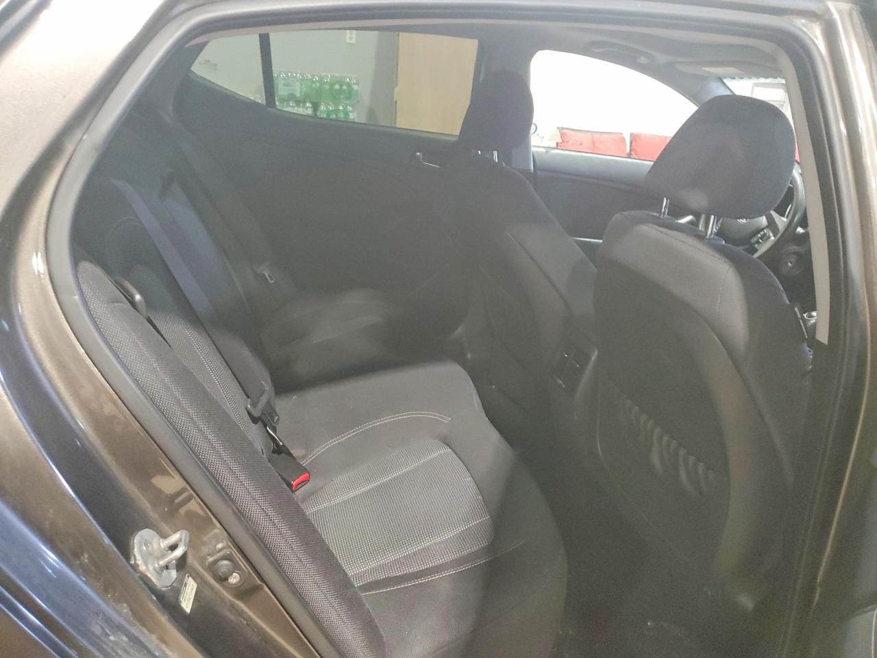 KNAGM4A76C5256685 · 2012 KIA OPTIMA · 10/12