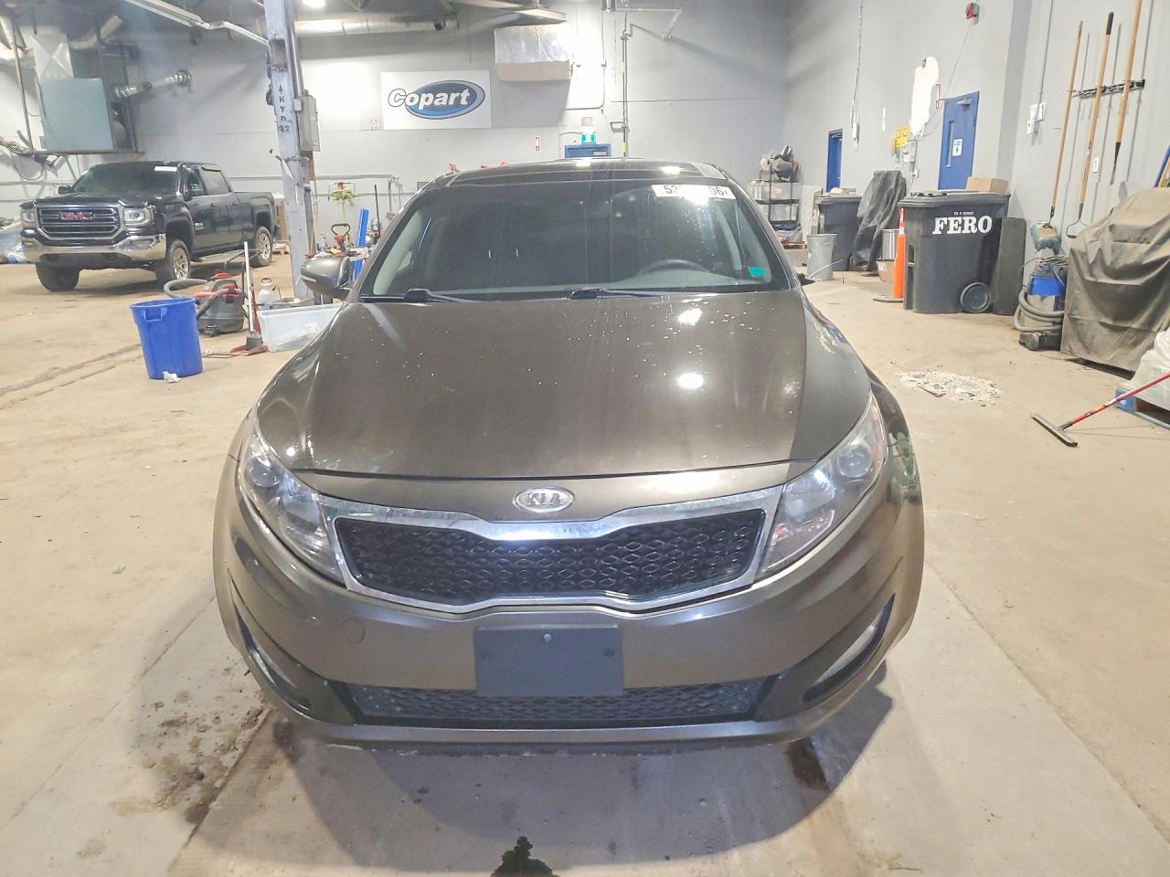 KNAGM4A76C5256685 · 2012 KIA OPTIMA · 5/12