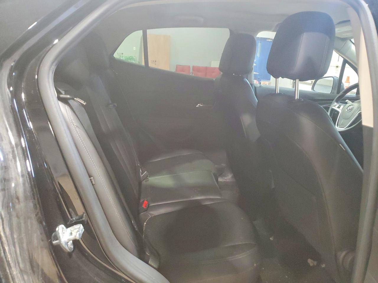 KL4CJESM7NB553144 · 2022 BUICK ENCORE · 11/13