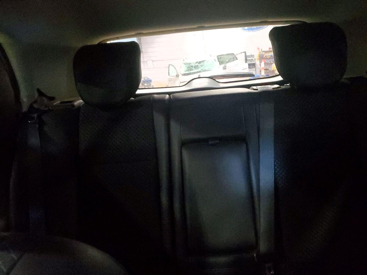 KL4CJESM7NB553144 · 2022 BUICK ENCORE · 10/13
