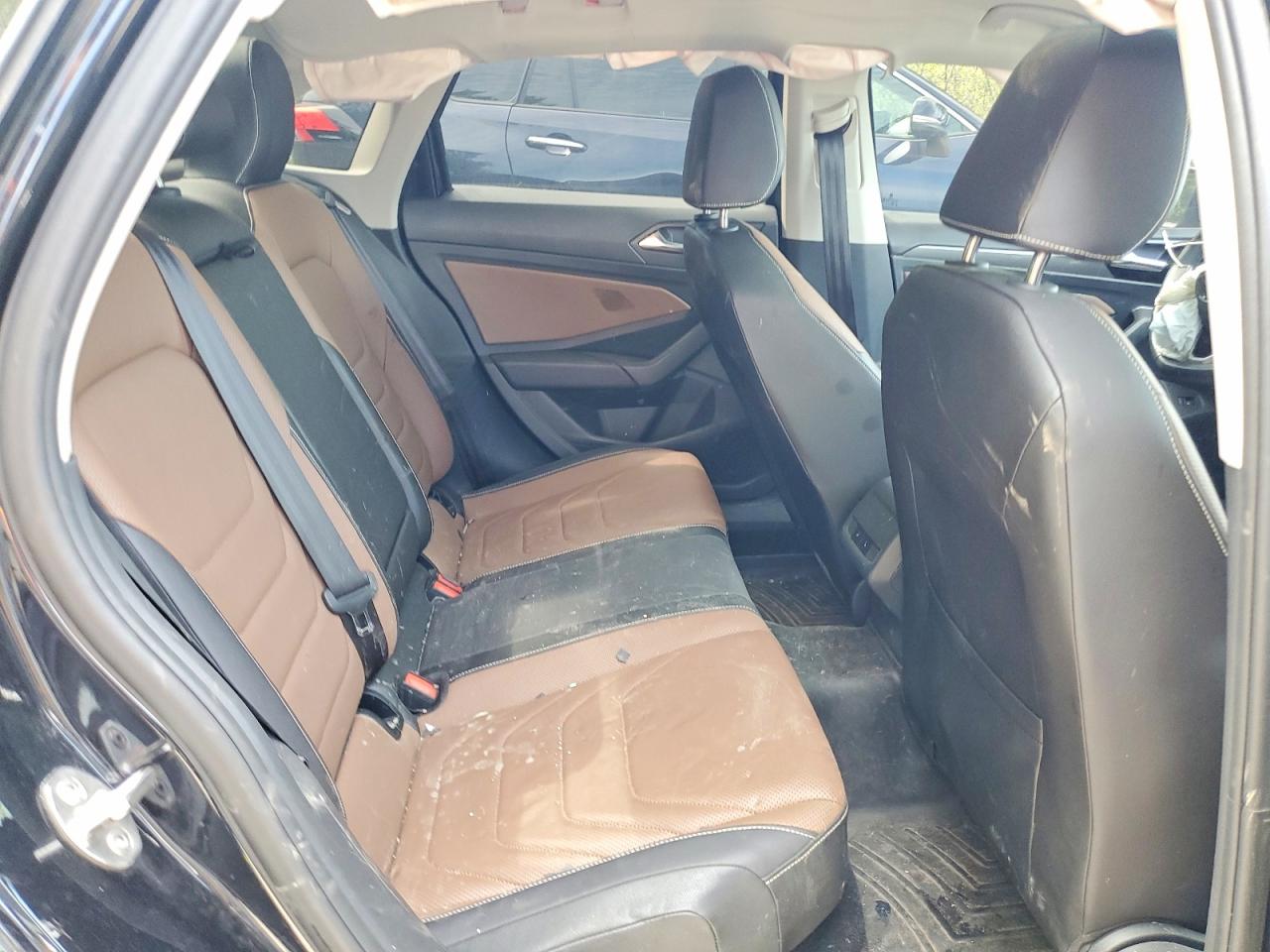 3VWGX7BU5SM089029 · 2025 VOLKSWAGEN JETTA · 10/13