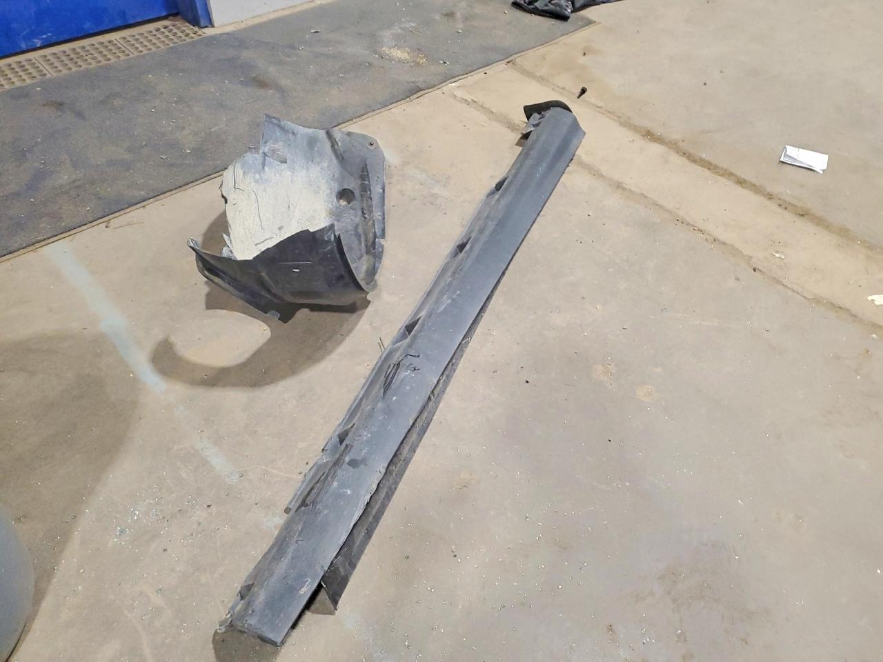 1FADP3E24EL376642 · 2014 FORD FOCUS · 12/13