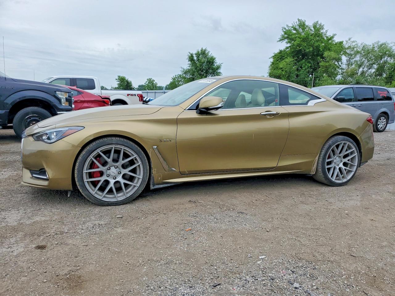 JN1FV7EL0HM700972 · 2017 INFINITI Q60