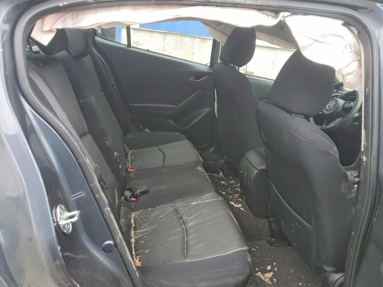 JM1BN1U76H1135514 · 2017 MAZDA 3 · 10/13