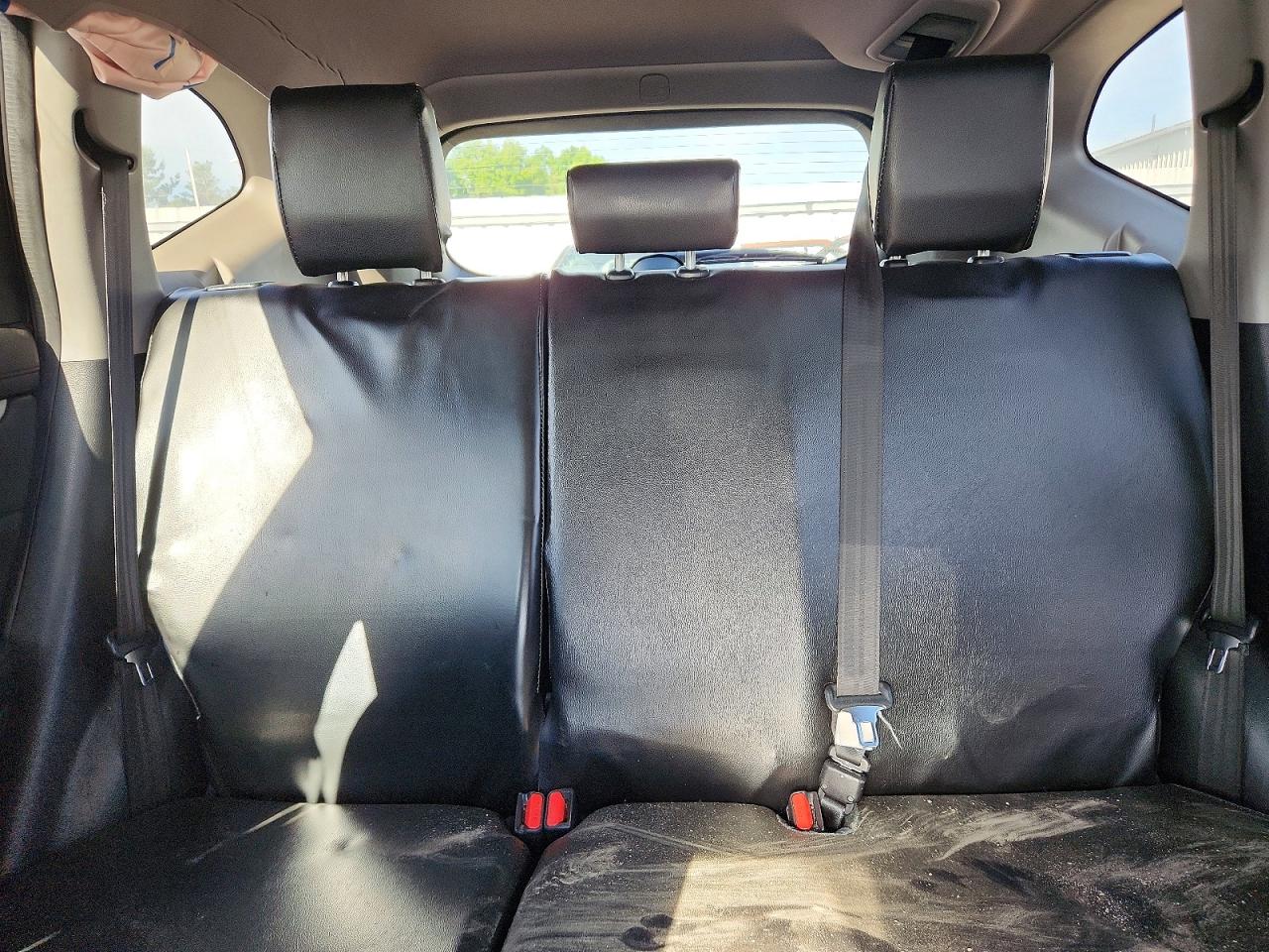 2HKRW2H20JH113765 · 2018 HONDA CR-V · 10/14