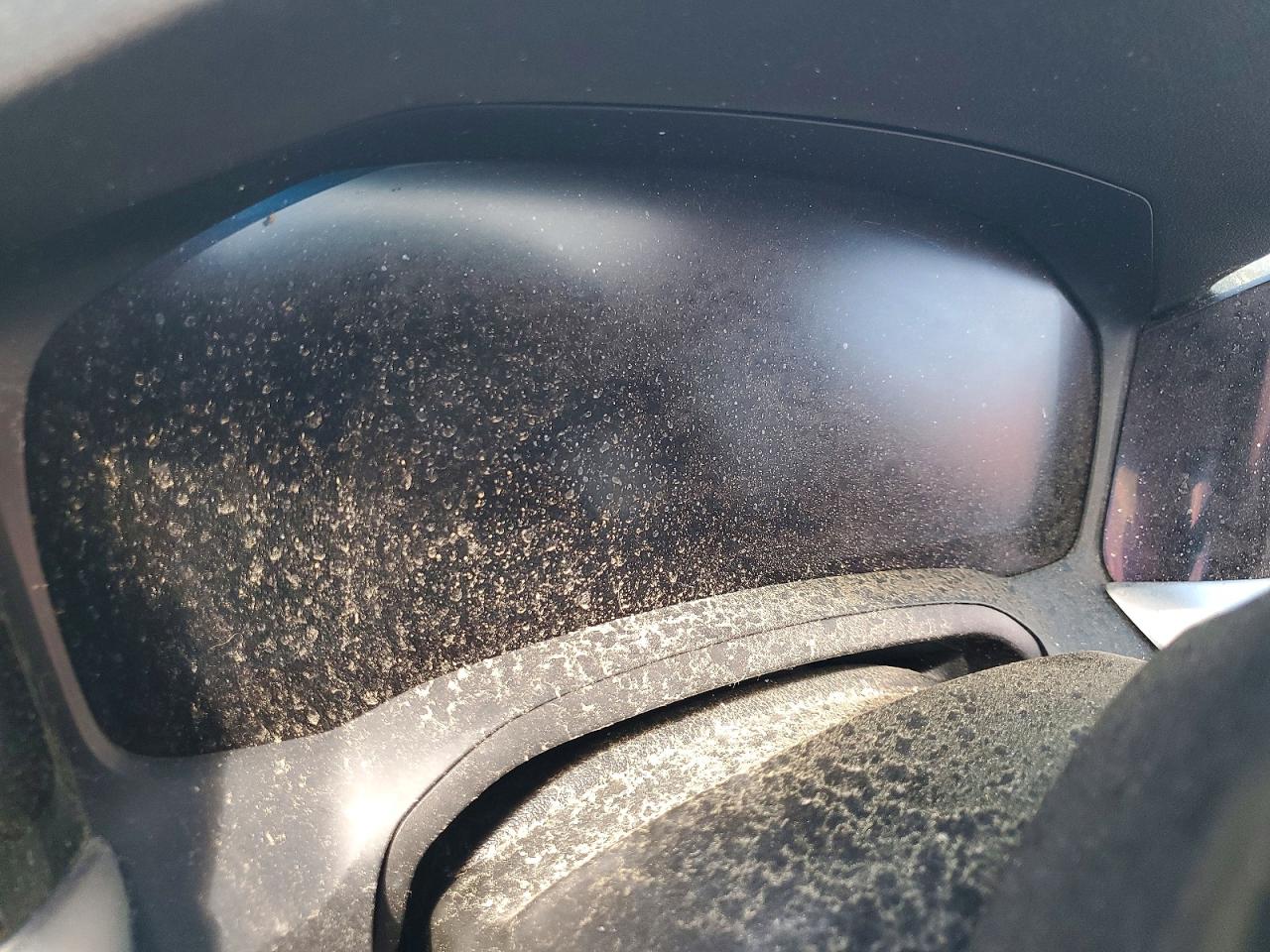 3MW5R7J01L8B08007 · 2020 BMW 330XI · 9/13