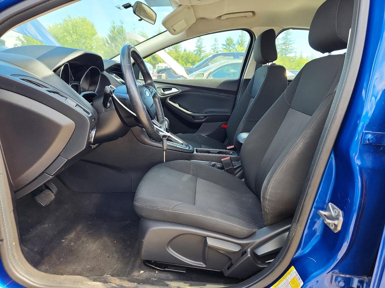 1FADP3FE2JL213667 · 2018 FORD FOCUS · 7/12