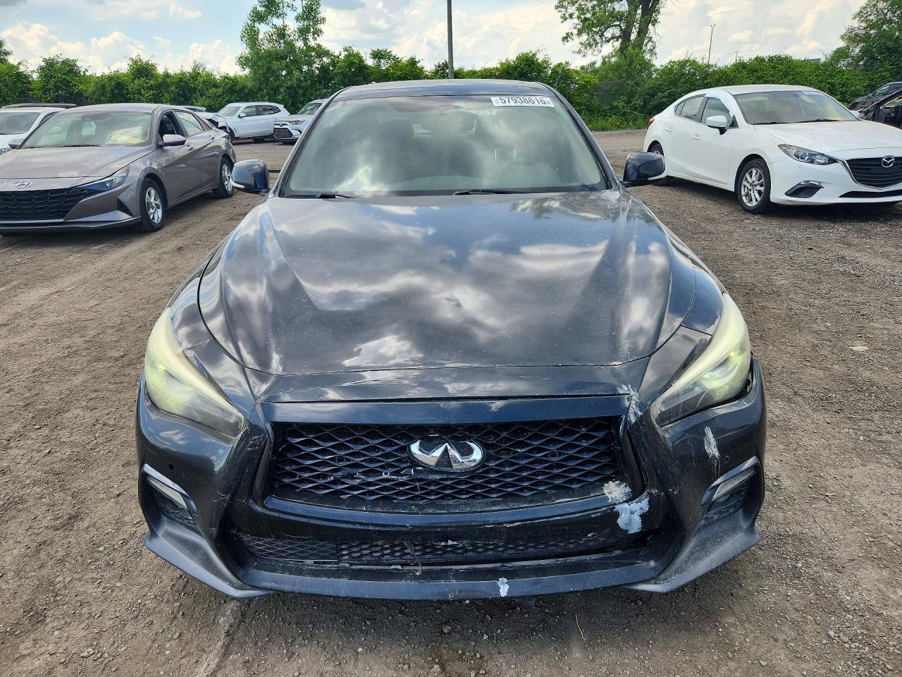 JN1FV7AR2HM870955 · 2017 INFINITI Q50 · 5/12
