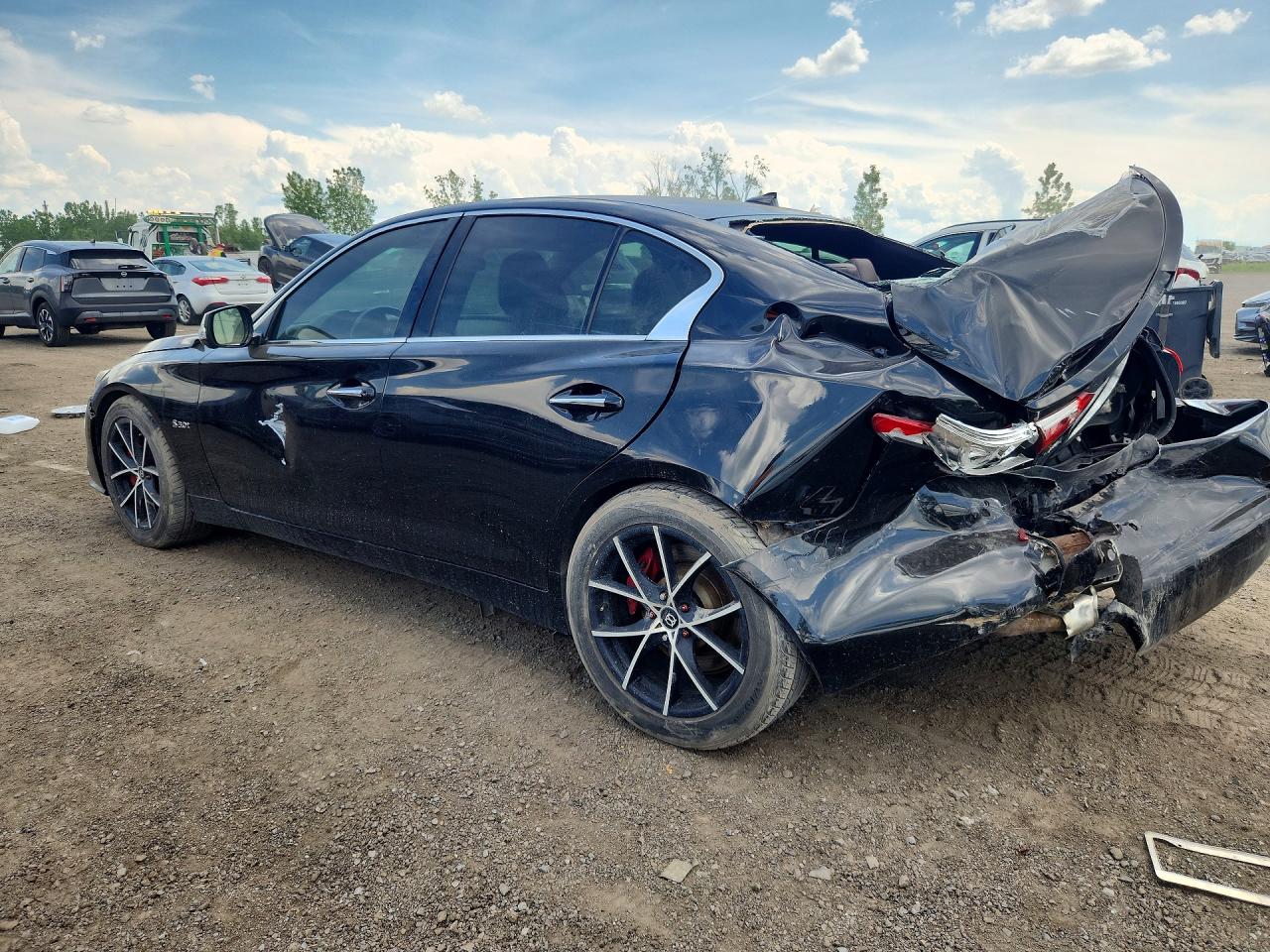 JN1FV7AR2HM870955 · 2017 INFINITI Q50 · 2/12