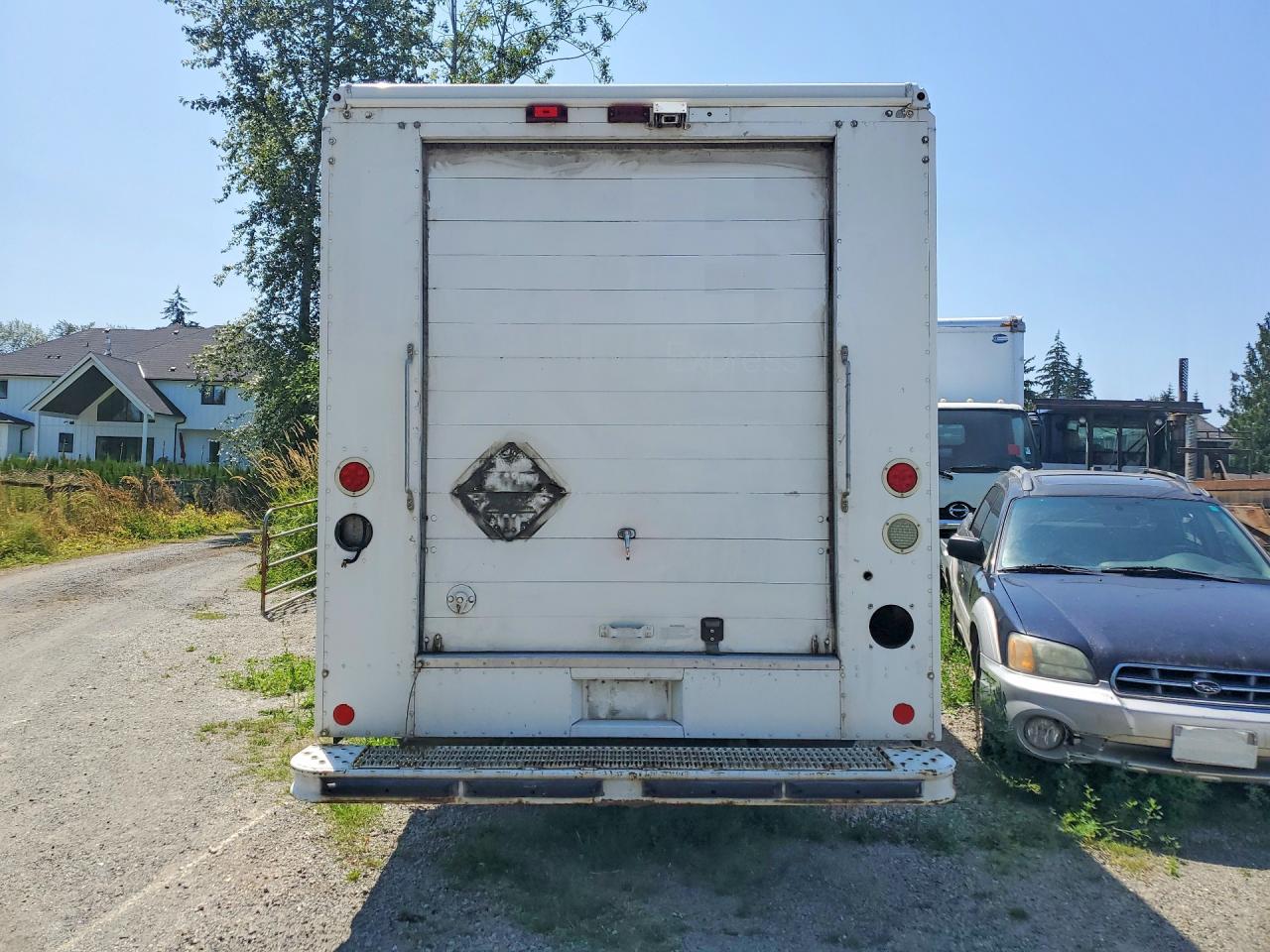 4UZAANDUXDCFE4807 · 2013 FREIGHTLINER CHASSIS · 6/10