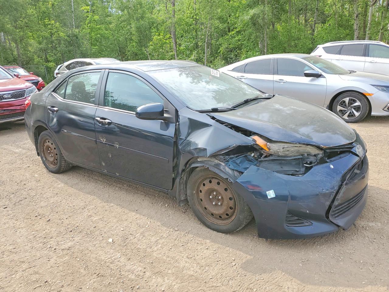 2T1BURHE4HC963308 · 2017 TOYOTA COROLLA · 4/12