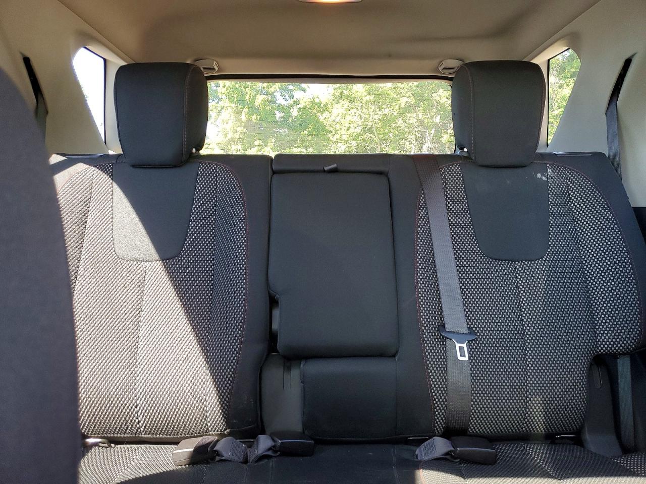 2GNFLFE31H6211435 · 2017 CHEVROLET EQUINOX · 10/13