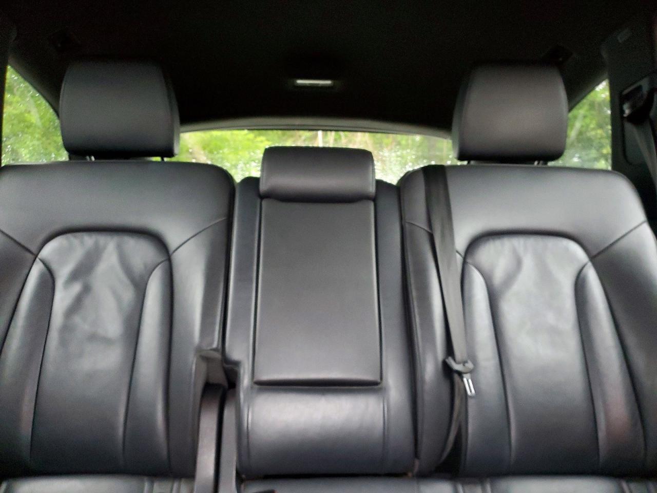 WA1WGCFE8FD011334 · 2015 AUDI Q7 · 10/14