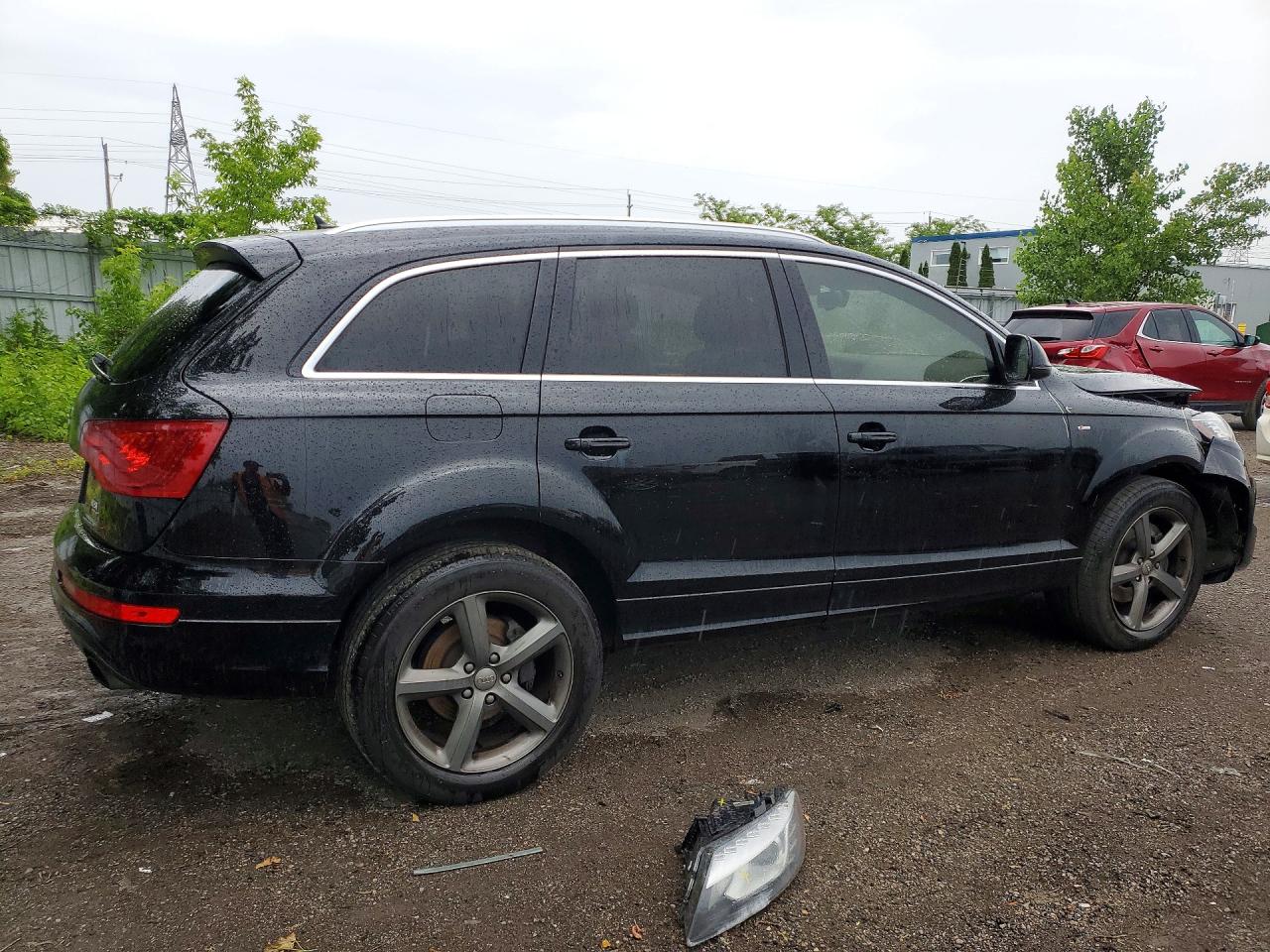 WA1WGCFE8FD011334 · 2015 AUDI Q7 · 3/14