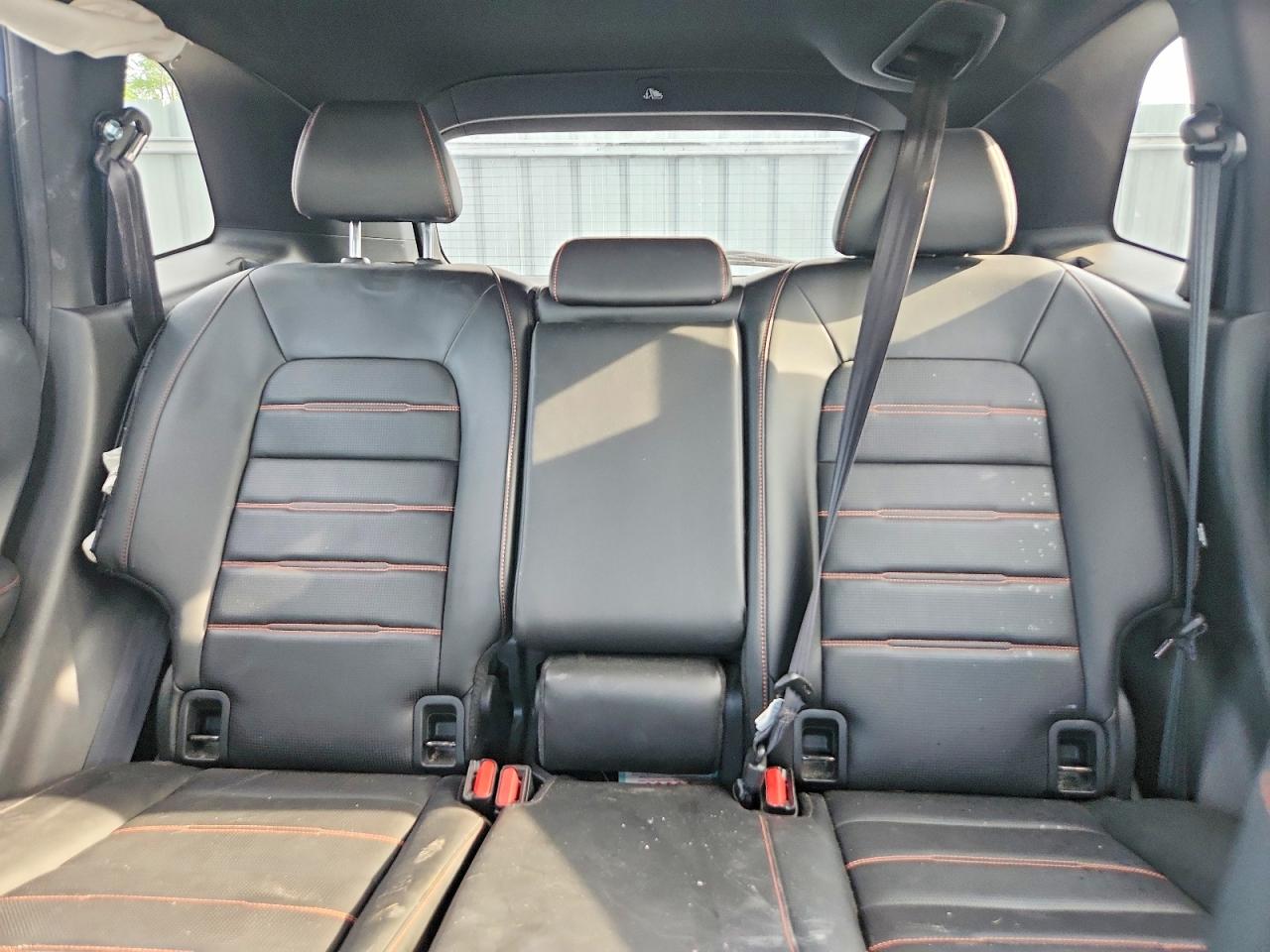 2HKRS6H72RH202568 · 2024 HONDA CR-V · 10/14