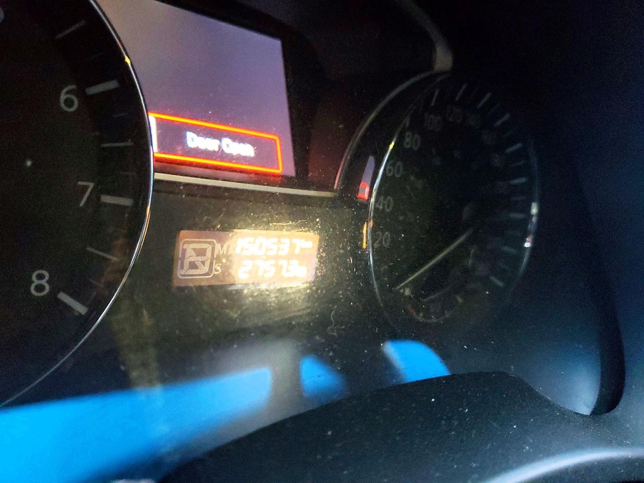 5N1AR2MM4FC664646 · 2015 NISSAN PATHFINDER · 9/13