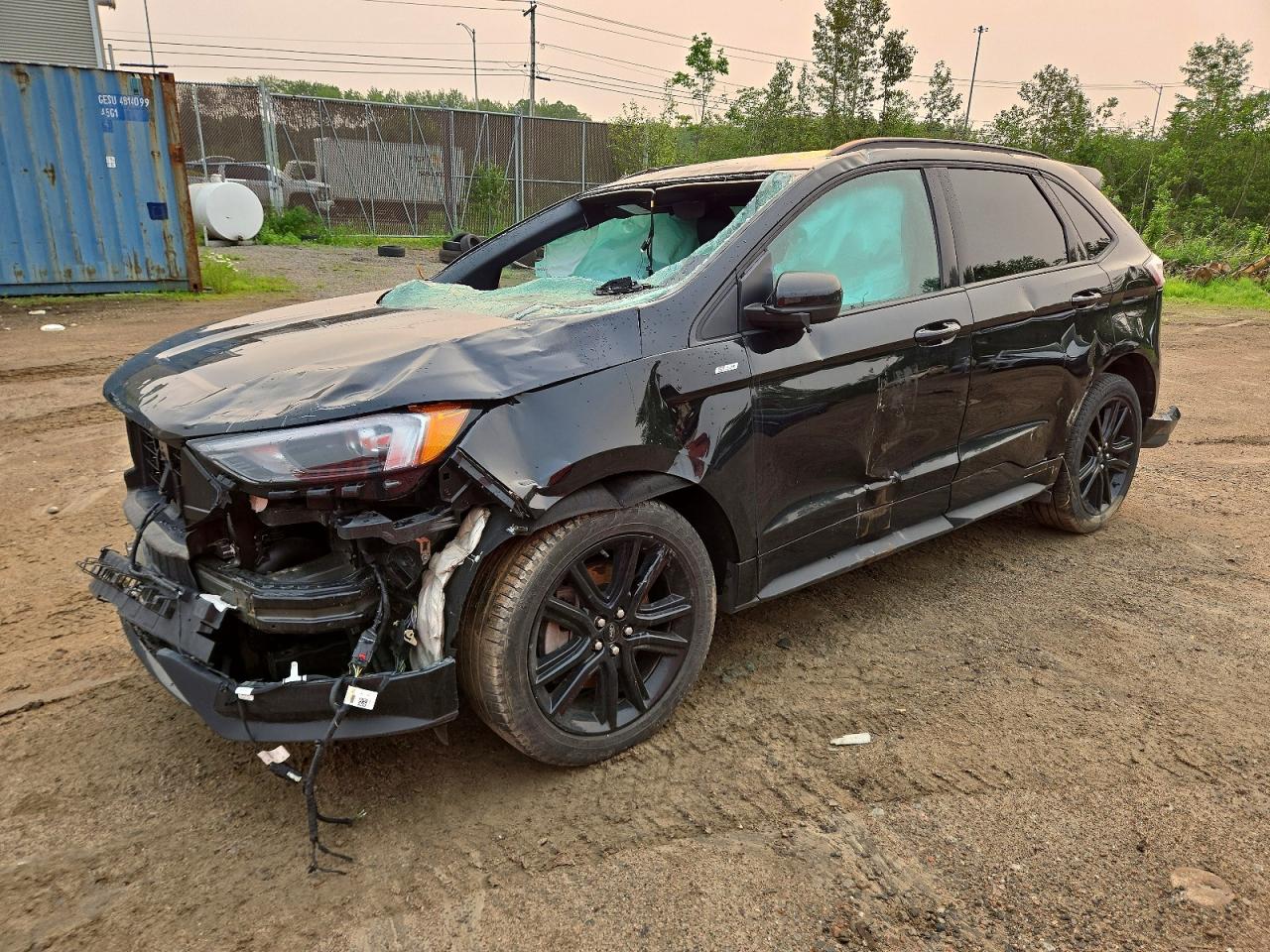 2FMPK4J97RBA02932 · 2024 FORD EDGE