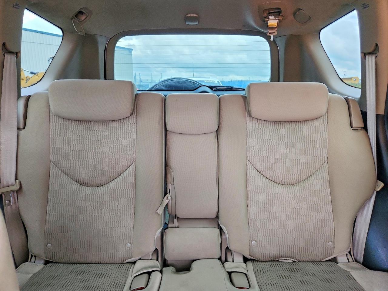 2T3BF4DV1AW047782 · 2010 TOYOTA RAV4 · 10/13