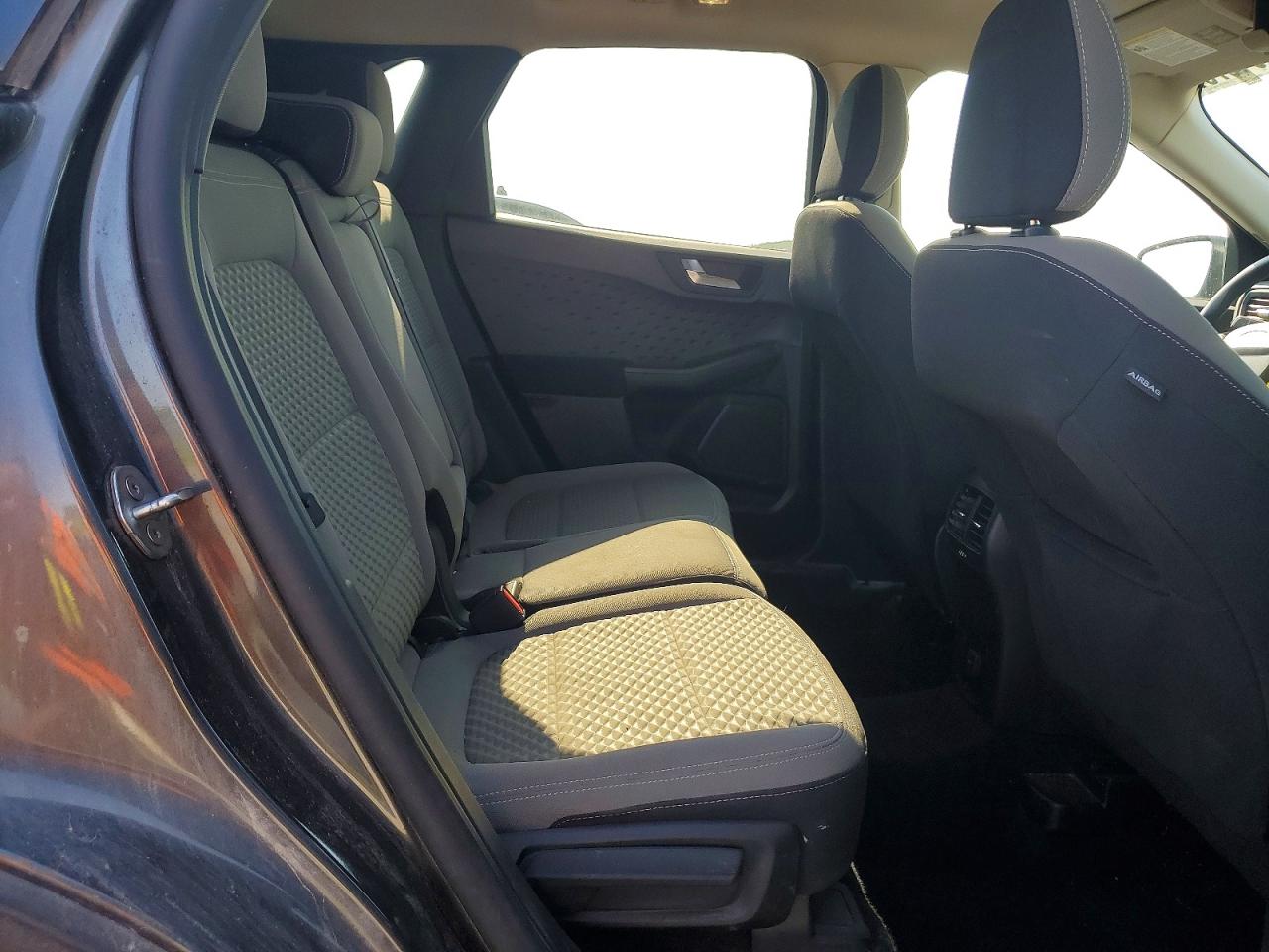 1FMCU9G69LUA87504 · 2020 FORD ESCAPE · 11/13