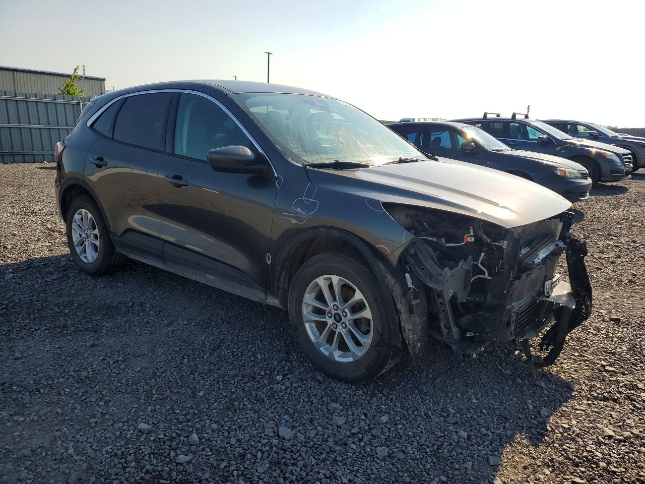 1FMCU9G69LUA87504 · 2020 FORD ESCAPE · 4/13