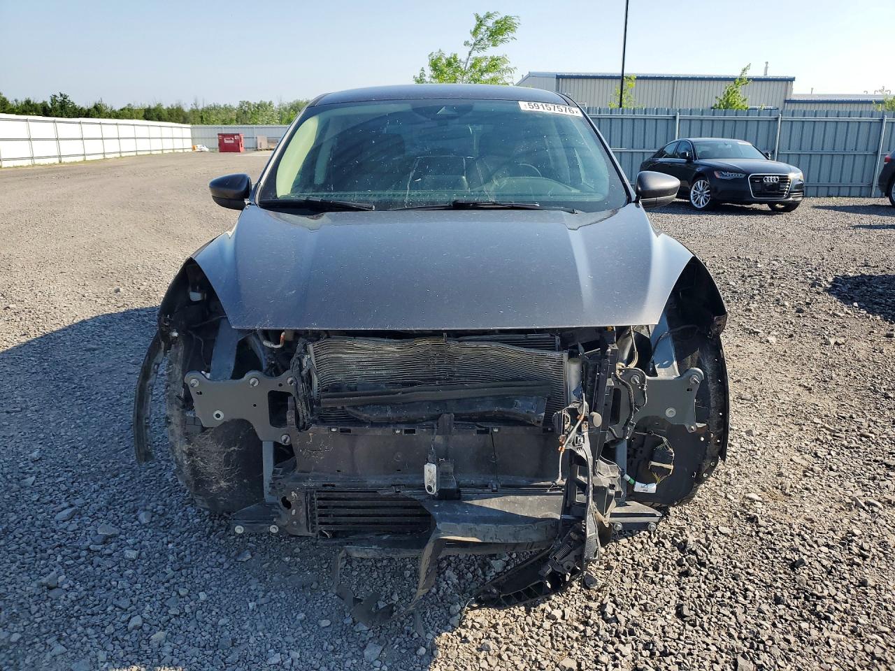 1FMCU9G69LUA87504 · 2020 FORD ESCAPE · 5/13