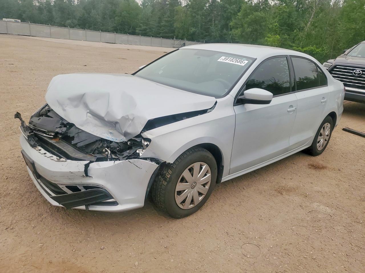 3VW2B7AJXHM323044 · 2017 VOLKSWAGEN JETTA