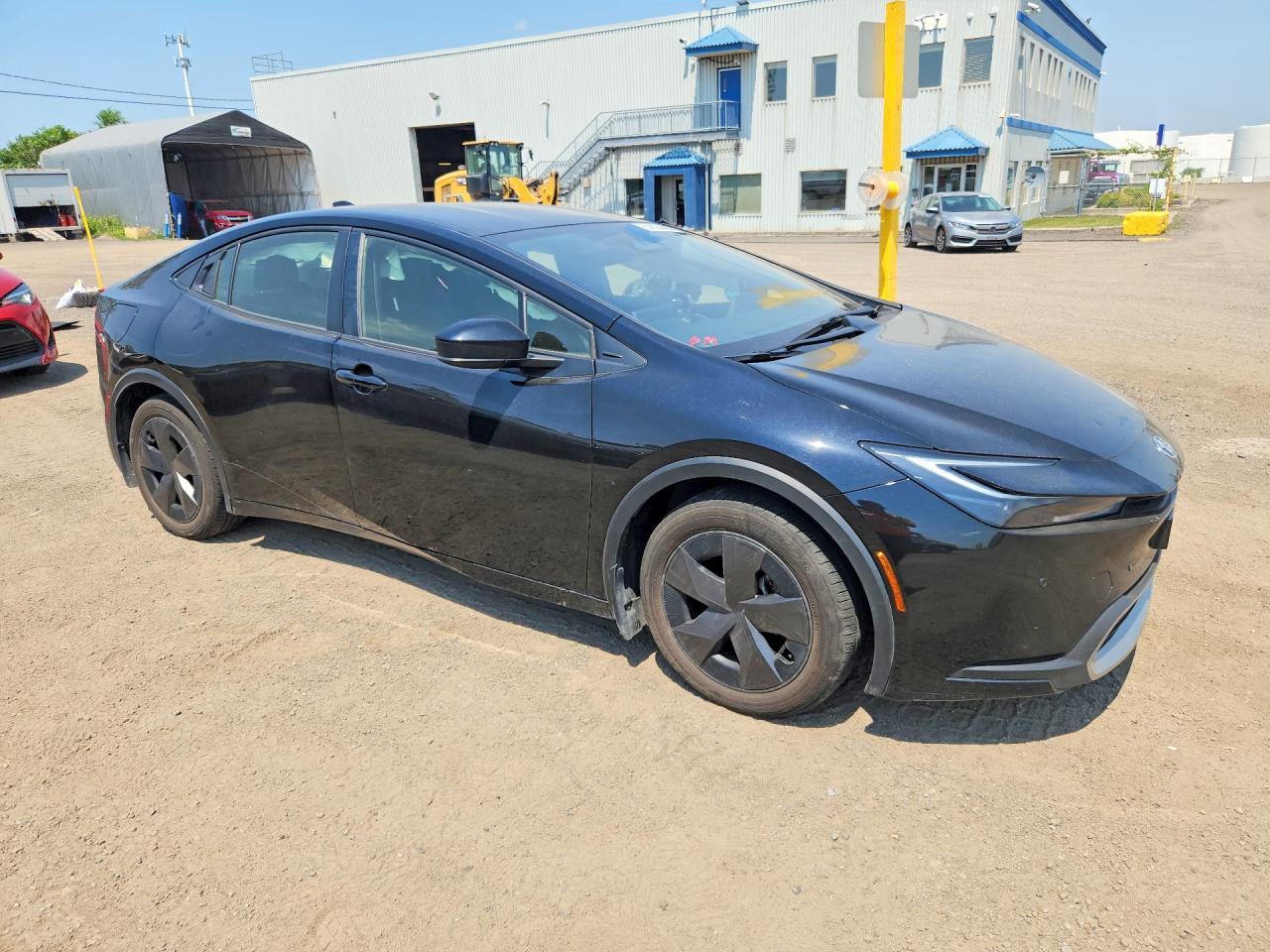 JTDACACU0R3022835 · 2024 TOYOTA PRIUS PRIME · 4/12