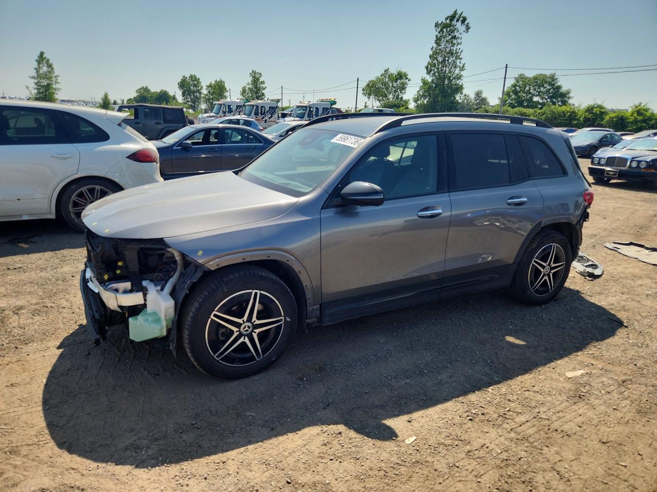 W1N9M0KB6RN090175 · 2024 MERCEDES-BENZ EQB