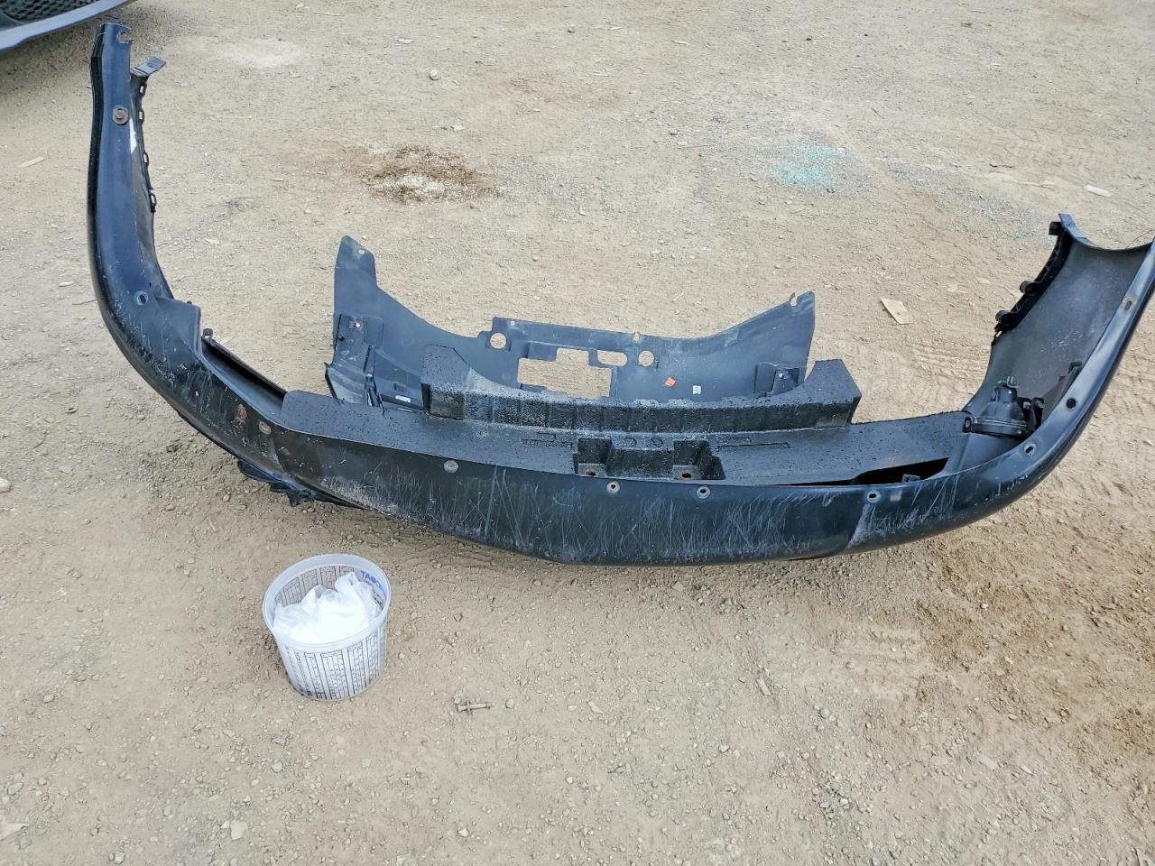 1C3CCBCG7CN218232 · 2012 CHRYSLER 200 · 12/13