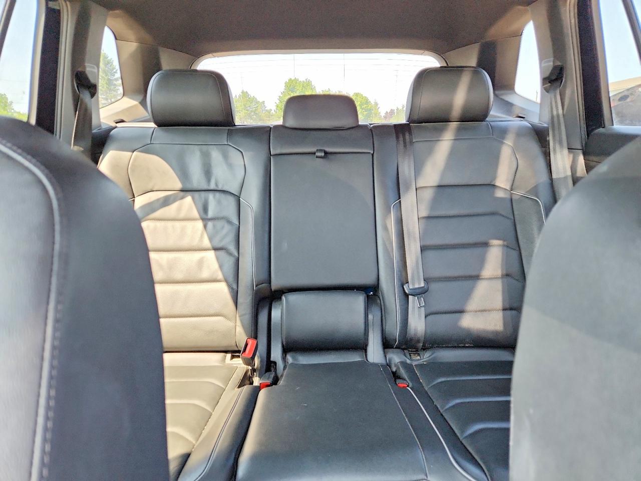 3VV4B7AX7LM022337 · 2020 VOLKSWAGEN TIGUAN · 10/14
