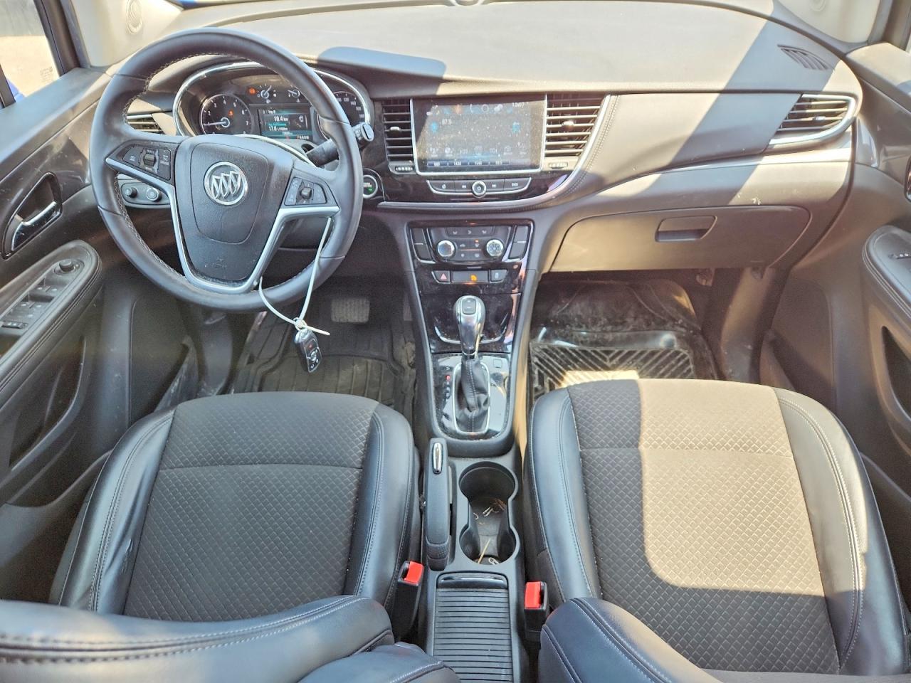 KL4CJASB3JB669653 · 2018 BUICK ENCORE · 8/14