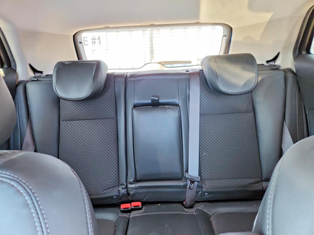 KL4CJASB3JB669653 · 2018 BUICK ENCORE · 10/14