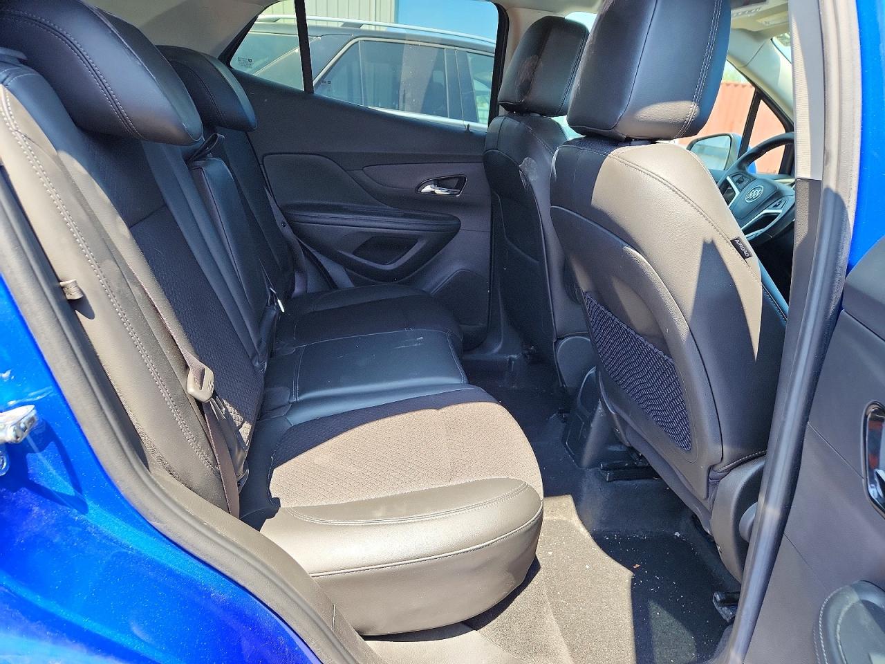 KL4CJASB3JB669653 · 2018 BUICK ENCORE · 11/14