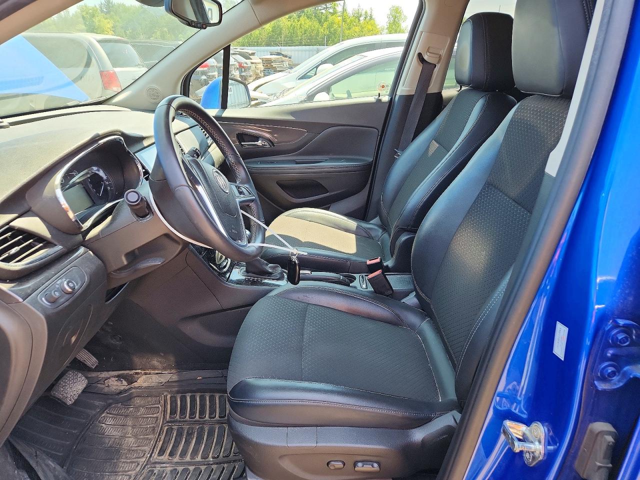 KL4CJASB3JB669653 · 2018 BUICK ENCORE · 7/14