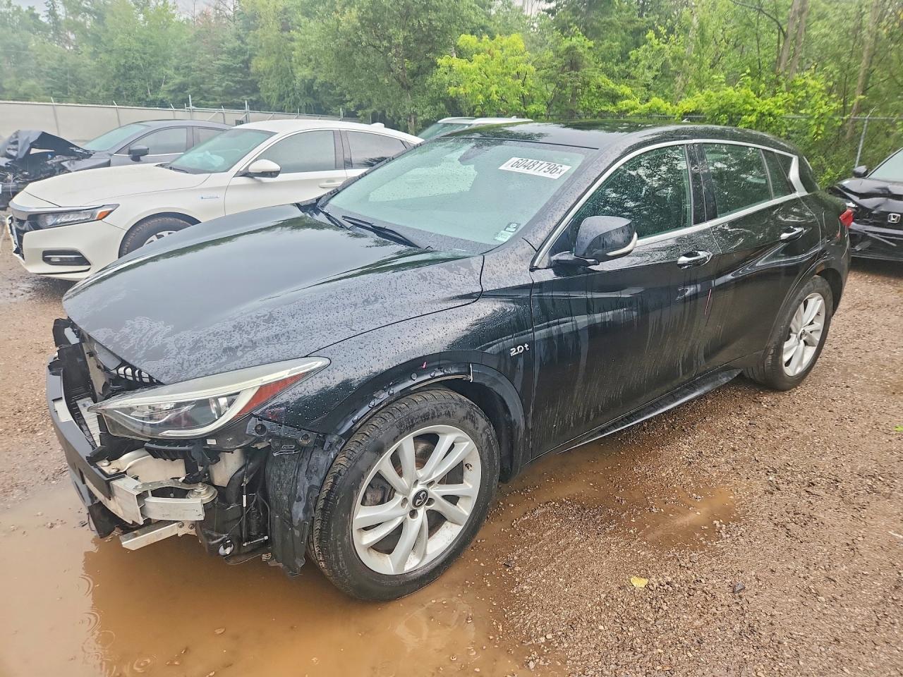 SJKCH5CPXJA050859 · 2018 INFINITI QX30
