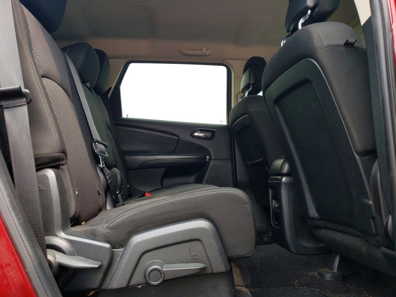 3D4PG5FG5BT544353 · 2011 DODGE JOURNEY · 11/14