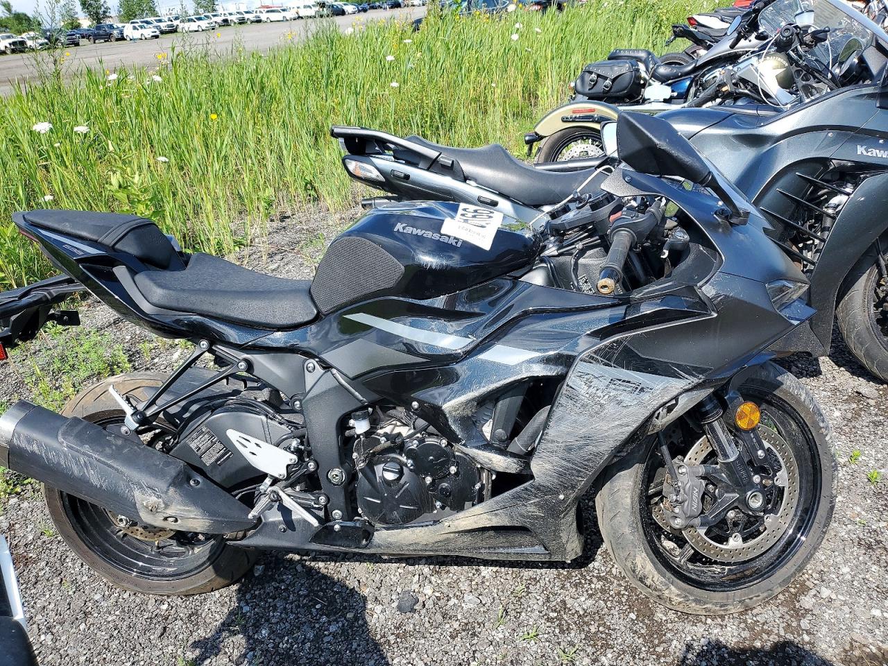 JKBZXJJ19TA046205 · 2026 KAWASAKI ZX636