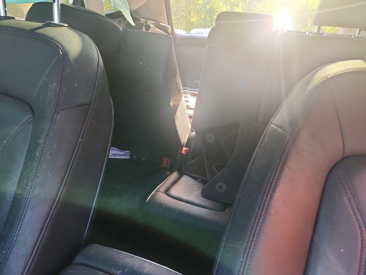 WA1CNAFY1K2045709 · 2019 AUDI Q5 · 10/13
