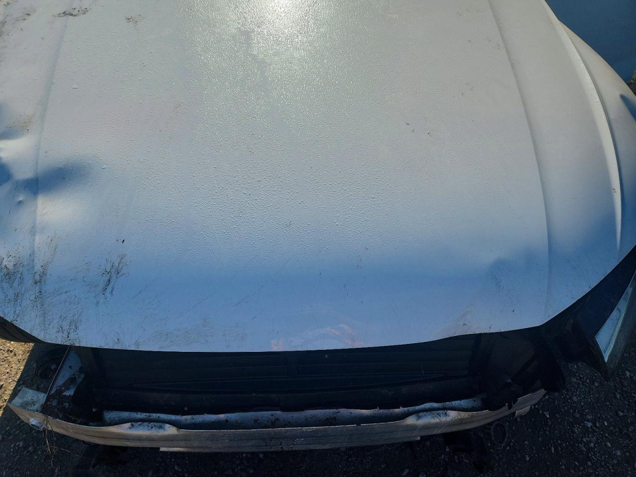 WA1CNAFY1K2045709 · 2019 AUDI Q5 · 12/13