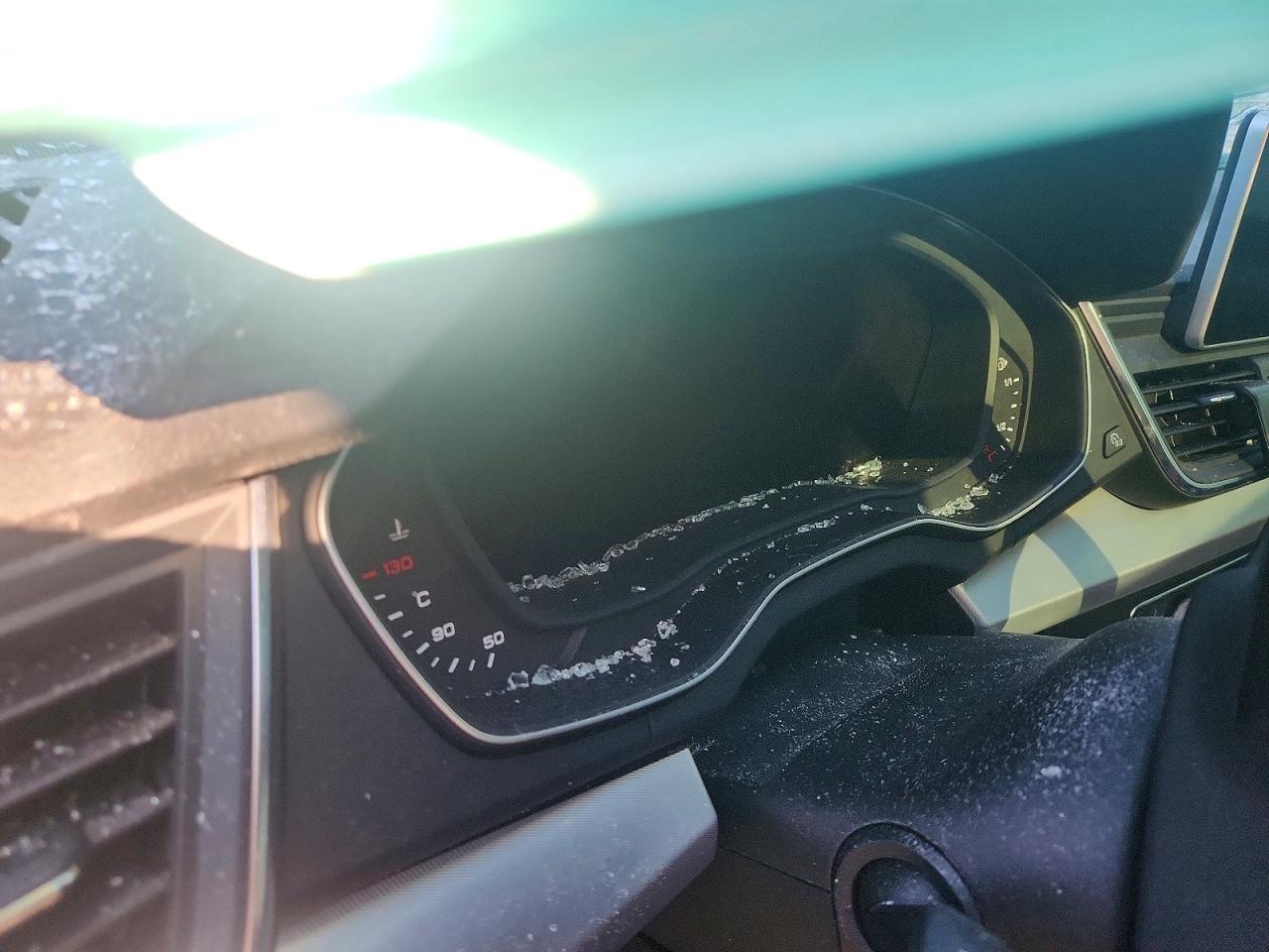 WA1CNAFY1K2045709 · 2019 AUDI Q5 · 9/13
