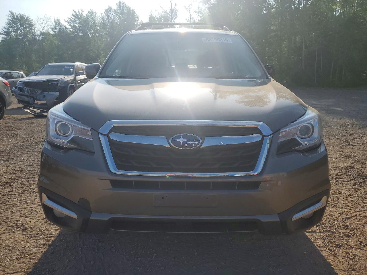 JF2SJESC7HH506062 · 2017 SUBARU FORESTER · 5/13