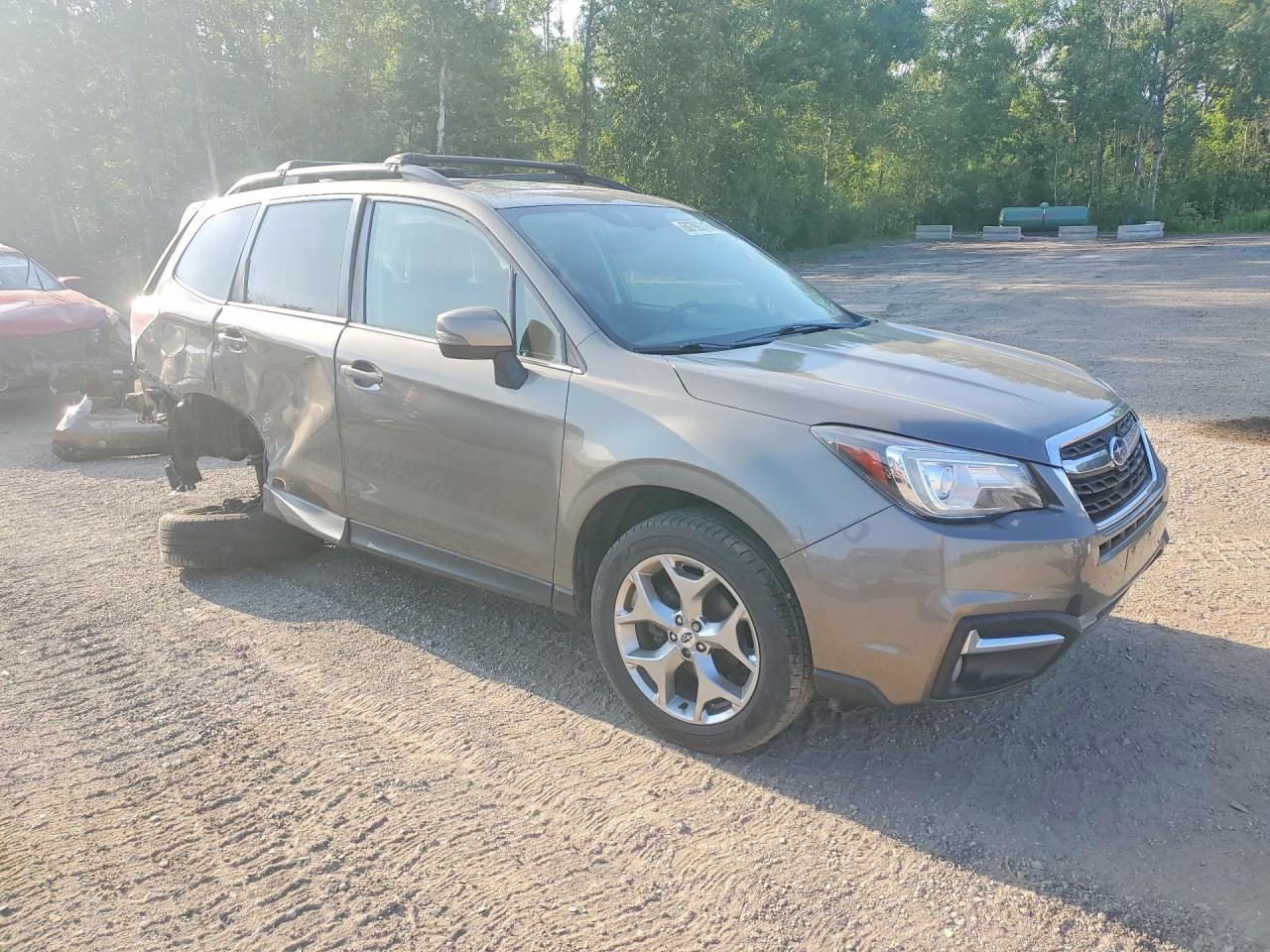 JF2SJESC7HH506062 · 2017 SUBARU FORESTER · 4/13